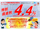 ロードスターRF 2.0 VS テラコッタ セレクション