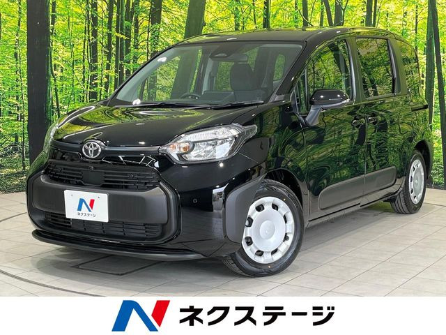 シエンタ ハイブリッド 1.5 G 