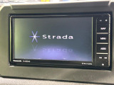 ジムニー XL