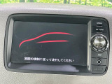 スペーシア T 