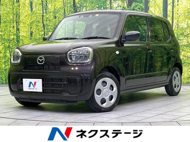 キャロル GL 