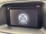 CX-5  XD プロアクティブ
