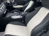 GLE 450d 4マチック スポーツ (ISG搭載モデル) 4WD MP202401