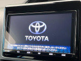 ノア 2.0 Si W×B II 