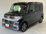 当社は中古車の販売はもちろん、新車購入のご相談も承っております。お気軽にご相談くださいませ。