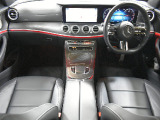 Eクラス E220d スポーツ 