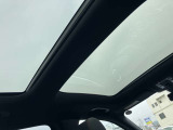 GLAクラス GLA200d 4マチック AMGラインパッケージ 4WD 