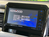 クロスビー 1.0 ハイブリッド(HYBRID) MZ 