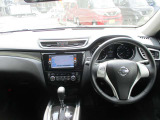 エクストレイル 2.0 20X 4WD 