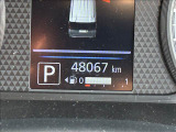 ご納車後も安心、安全なお車にお乗りいただく為にお得な保証パックもご用意しております。軽スマイルは、ご成約から納車後までお客様の大切なお車のサポートをさせていただきます!