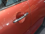 お車や各種ファイナンスプログラム、保証プログラム、お客様お一人お一人に最適なご案内をさせて頂けるよう準備してスタッフ一同お待ち申し上げております。