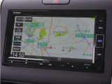 フリード 1.5 G ホンダセンシング 