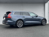V60 ウルトラ B4 