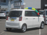 カーマックスは安心の自社認証工場、自社鈑金工場完備しております。お客様をトータルサポート致します。 ご購入後のアフターもお任せください。