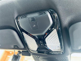 X3 xドライブ20d Mスポーツ ディーゼル 4WD 本革シート
