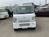 キャリイ KC エアコン パワステ 