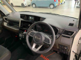 現車を是非ご確認下さい。画像だけではお伝え出来ない魅力もあります。