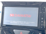 タント X SAII 
