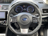 レヴォーグ 1.6 GT アイサイト Sスタイル 4WD 修復歴無し
