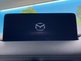 CX-8 2.2 XD ブラックトーンエディション 