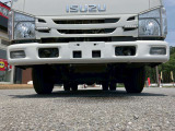 エルフ  1.75t積・AT車 車両総重量4975kg内寸3310×1610