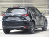 CX-5 2.2 XD プロアクティブ 