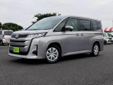 トヨタ ノア