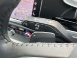 ぜひ厳選したドイツプレミアムブランドのお車を、見て・触って・比べてください!
