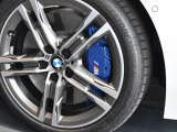 2シリーズクーペ M235i M235i xドライブ 4WD