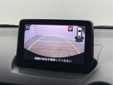 デミオ 1.5 XD ツーリング 修復歴無し