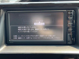 エスクァイア 2.0 Gi 4WD 4WD 本革シート
