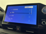 ヴォクシー  1.8 S-Z 修復歴無し