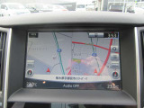 スカイライン 2.0 200GT-t タイプSP 