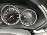 CX-5 2.2 XD プロアクティブ 