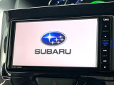 シフォン カスタム R スペシャル スマートアシスト 