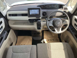 N-BOX G L ホンダセンシング 