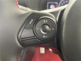 気になる車はまずはお気に入り登録をお願いいたします!