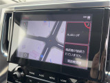 アルファード 2.5 S Cパッケージ 本革シート 修復歴無し