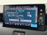 商談ルームにはキッズルームも完備しています☆お子様連れでもゆっくりとお車をお選びいただけます!