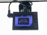 タンク 1.0 カスタム G-T 修復歴無し