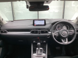 CX-5 2.2 XD プロアクティブ 