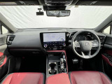 NX 250 バージョンL NX 250 バージョンL