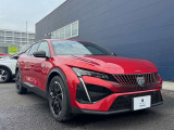 ご購入後の点検・整備車検などのアフターフォローもお任せください。お客様のカーライフを全力でサポートさせていただきます!!