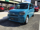 マツダ キャロル