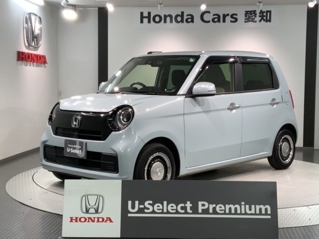 N-ONE  660 オリジナル