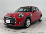 BMW MINI ミニ