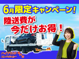 プリウス 1.8 S 9型TVナビ/バックカメラ/ETC/保証付
