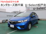 ホンダ フィット