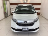 フリード 1.5 G ホンダセンシング 