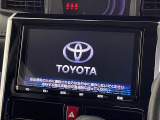ルーミー 1.0 カスタム G-T 修復歴無し